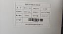 力辰高溫馬弗爐實驗室淬火爐馬沸爐箱式電阻爐氣氛爐工業(yè)電爐 1000℃】Sx2-2.5-10 分體式 曬單實拍圖