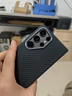 小米/三星/oppo/vivo/一加/華為Mate/Pura/Ultra/Pro/折疊屏系列二手手機 三星 Galaxy S24 Ultra 曬單實拍圖