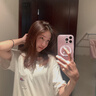 FEIIE【磁吸支架·帶掛鏈】適用蘋果16ProMax手機(jī)殼iPhone15創(chuàng)意星辰水鉆兔外殼蘋果14全包防摔13保護(hù)套 高端皮紋款【星辰水鉆兔粉】360°旋轉(zhuǎn)磁吸支架 iPhone16Pro 曬單實(shí)拍圖
