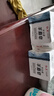 火山泥羊脂皂120g*6清爽控油潔面皂男士專(zhuān)研深層清潔 曬單實(shí)拍圖