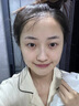 夢希藍(lán)女士潔面乳抗衰老特護(hù)美白淡斑控油臉部清潔洗面奶 1支/ 120g 曬單實(shí)拍圖