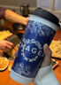 霸王茶姬（CHAGEE）霸王茶姬 原葉鮮奶茶中杯8選1  單次兌換券【可用門店以小程序展示為準(zhǔn)】 曬單實(shí)拍圖