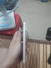 Apple iPhone 蘋(píng)果13 國行二手手機 星光色（白） 8新·128G·原裝屏幕·外觀(guān)嚴重瑕疵 國行版本原裝屏幕各項功能正常全網(wǎng)通5G 曬單實(shí)拍圖