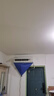 滴暢空調(diào)清洗劑清洗工具全套家用清潔空調(diào)接水袋免拆免洗空調(diào)清洗套裝 曬單實(shí)拍圖