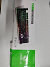 LGME拯救系列2025款筆記本電腦酷睿i9+RTX4060獨(dú)顯高性能大學(xué)生補(bǔ)貼AI編程設(shè)計(jì)輕薄本黑悟空電競(jìng)游戲本 【拯救系列】搶升13代酷睿i7+4G獨(dú)顯暢玩黑悟空 32G超大內(nèi)存+1TB極速固態(tài)【 曬單實(shí)拍圖