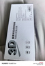 Smorss【頂配除塵倉(cāng)丨3D熱彎】適用華為Pura80Pro/80Pro+全膠鋼化膜Ultra手機(jī)膜全屏高清防磨淡指紋貼膜 曬單實(shí)拍圖