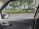 強(qiáng)生汽車貼膜玉石淺色汽車玻璃膜隔熱膜太陽膜新能源陶瓷膜汽車膜全車膜車窗貼膜防曬膜包施工國際品牌 曬單實(shí)拍圖