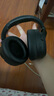 iKF King Pro2.0主動降噪頭戴式藍(lán)牙耳機(jī)無線金標(biāo)音質(zhì)FPS三角洲電競游戲低延遲適用于華為小米蘋果 曬單實(shí)拍圖
