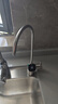 海爾（Haier）鮮活水家用凈水機(jī)1200G pro 6年RO凈飲機(jī)廚下凈水器3.48L/分鐘 HKC3000-R793D2U1國家補(bǔ)貼 曬單實(shí)拍圖