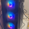 逆昂128G內(nèi)存酷睿i7升24核電競(jìng)臺(tái)式機(jī)電腦4060電競(jìng)主機(jī)吃雞獨(dú)顯辦公組裝大額補(bǔ)貼家用游戲水冷電腦整機(jī) 主機(jī)+24英寸【高刷顯示器+鍵鼠套裝】 套四：i9級(jí)36芯8G獨(dú)顯/64G/1T暢玩3A 曬單實(shí)拍圖
