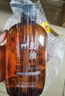 熊野油脂(kumano)馬油無硅油600ml 洗發(fā)水 控油去屑深層潔凈男女用洗發(fā)水 600ml*1瓶 曬單實(shí)拍圖