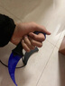 abayCS游戲周邊csgo爪子刀實(shí)物模型金屬合金玩具實(shí)體開(kāi)箱不開(kāi)刃禮物 藍多普勒 不開(kāi)刃+磨刀石+護刀油 曬單實(shí)拍圖