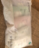 全棉時(shí)代一次性內(nèi)褲女純棉出差旅行便攜孕婦月子免洗不掉絮滅菌 XL碼10條 曬單實(shí)拍圖