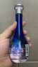 洋河藍色經(jīng)典 夢(mèng)之藍 M1 小酒版 2022年-2025年 45度 100ml 綿柔濃香型 100ml*1瓶 曬單實(shí)拍圖