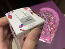 希思黎（Sisley）夢之境達伊亞香水50ml清新女士化妝品套裝送女友七夕情人節(jié)禮物 曬單實拍圖