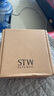 STW.SOTOWELL冰絲吊帶抹胸夏季防走光薄透氣無痕內(nèi)搭防透打底修身露臍短款背心 WM010膚色 長款吊帶背心 L (170) 曬單實拍圖