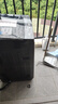 美的（Midea）波輪洗衣機(jī)全自動(dòng)家用 MB80V36T 8公斤 超凈洗抗菌除螨 免清洗 宿舍租房 以舊換新 家電國(guó)家補(bǔ)貼 曬單實(shí)拍圖