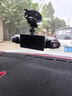 360行車記錄儀360度全景哨兵模式停車監(jiān)控車內(nèi)防劃車四路4新款 【128G卡+四鏡頭】手機互聯(lián) 四鏡頭前后左右【24小時監(jiān)控】 曬單實拍圖