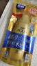 曼秀雷敦防曬霜女新碧雙重保濕防曬乳面部隔離紫外線SPF50+ 【全身可用】小金帽防曬80g*1 曬單實(shí)拍圖
