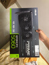 華碩GeForce RTX 5060系列 TUF電競特工/TX天選/PRIME大師 顯卡 電競游戲獨(dú)立顯卡 PRIME-RTX5060-O8G顯卡 曬單實(shí)拍圖