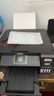 愛(ài)普生（EPSON）L4268墨倉(cāng)式彩色無(wú)線多功能一體機(jī)家用/辦公打?。ù蛴?fù)印掃描wifi自動(dòng)雙面） 曬單實(shí)拍圖