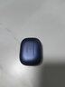 vivo TWS 4真無(wú)線(xiàn)降噪耳機 國家補貼 高保真 Hi-Fi 級音質(zhì)55dB深海降噪 蘋(píng)果小米華為手機通用深海藍 曬單實(shí)拍圖