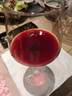 貝靈哲美國(guó)納帕谷進(jìn)口紅酒 （BERINGER）貝靈哲赤霞珠干紅葡萄酒 2015【貝靈哲赤霞珠】1瓶 曬單實(shí)拍圖