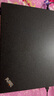 聯(lián)想ThinkPad X13/L13/X1Carbon/X390輕薄二手筆記本電腦13.3寸商務(wù)辦公 【主推】X13 i5-10 16G 512G95新 曬單實(shí)拍圖
