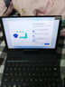 GPD Pocket4 高性能AI輕小筆記本 二合一P4工程師本 8.8英寸筆記本電腦 便攜折疊觸控掌上筆記本電腦 銳龍AI 9 HX 370 32G+2TB 標(biāo)配+4G模塊 曬單實(shí)拍圖