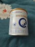 合生元（BIOSTIME）貝塔星耀 較大嬰兒配方奶粉 好吸收 2段(6-12個(gè)月) 350g 新國標(biāo) 曬單實(shí)拍圖