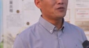Navigare意大利小帆船男士涼感速干短袖襯衫1323504504 冰河灰 XL/41  曬單實(shí)拍圖