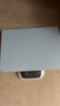 適用ipad11代保護(hù)套9代2025air67pro11寸air32514亞克力防彎帶筆槽720旋轉(zhuǎn)iapd10保護(hù)殼九十7810.2 晶鉆亞克丨高透防彎【碎冰藍(lán)】 iPad 7/8/9代(10.2英 曬單實拍圖