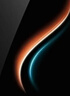 vivo X9\X9Plus 二手手機(jī) 全面屏智能安卓 游戲手機(jī)工作備用機(jī) 磨砂黑 6GB+64GB 9成新 曬單實(shí)拍圖