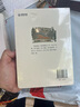 不可錯過的敦煌 曬單實拍圖