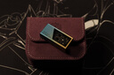 EPZ TP35 PRO 音頻解碼器無損HIFI發(fā)燒小尾巴便攜解碼耳放3.5/4.4雙解碼芯片音量控制高性能平衡器 日落海TC【TP35PRO高階游戲聲卡】支持麥克風 曬單實拍圖