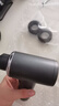 愛圖騰itutn車載吸塵器大吸力無線汽車用手持吸塵器家用大功率迷你小型隨手吸桌面電腦清灰除塵M8Pro 曬單實拍圖