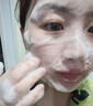 AimeAngel進(jìn)口氨基酸洗面奶男女士美白淡斑控油祛痘黑頭粉刺提亮去黃潔面乳 【金榜熱銷】 敏肌專研潔面乳120ML 曬單實(shí)拍圖