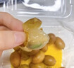 山姆伯伯廣東雞心黃皮果【順豐閃送】無核黃皮新鮮水果禮盒 3斤【巨劃算 | 20%選擇】凈2.1斤 7A級精選果丨保溫箱+冰袋 曬單實(shí)拍圖