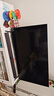 小米R(shí)edmi 27英寸2K顯示器 A27Q 2025款 IPS技術(shù) 100Hz 低藍(lán)光愛(ài)眼 廣色域電腦辦公顯示器 曬單實(shí)拍圖