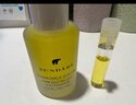 SUNDARI洋甘菊眼油桑德麗眼部專(zhuān)用按摩精華油滋潤眼周細紋不油膩禮物 洋甘菊眼部精華油10ml*2瓶 曬單實(shí)拍圖