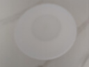 迪普爾蛋糕轉(zhuǎn)盤裱花轉(zhuǎn)臺裱花臺旋轉(zhuǎn)臺做蛋糕的工具套裝全套生日烘焙家用 曬單實(shí)拍圖