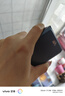金立（Gionee）老年人手機(jī)4G全網(wǎng)通翻蓋老年機(jī) 超長(zhǎng)待機(jī) 大字體大聲音大按鍵學(xué)生大屏老人機(jī)功能機(jī)V16 黑色 曬單實(shí)拍圖