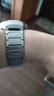 BHO適用華為watch5手表表帶watch4pro/gt5/pro鈦金屬表帶gt4/gt3/gt2/pro/非凡大師鈦合金男款夏天季 【W(wǎng)atch4Pro弧形專(zhuān)用】火星鈦-快拆款 華為手表-46/4 曬單實(shí)拍圖