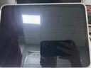 Apple iPad10（第十代）10.9英寸平板電腦資源平板電腦ipad 藍色 256GB 未使用【W(wǎng)iFi版+店保2年】 曬單實(shí)拍圖