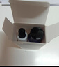 歐邦琪（Obagi）VC臻致煥彩精華15% 5ml 緊致早C護(hù)膚（嘗鮮試用裝） 曬單實(shí)拍圖
