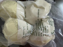 SHENGMU SINCE 2009圣牧源選 奶皮子千層饅頭牛奶含量≥20%半成品早餐速食面點(diǎn)白饃饃 【層層撕著吃】3袋*625g/袋 曬單實(shí)拍圖