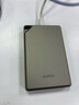 Mophie 【3C安全認證可上飛機】摩爾菲金屬磁吸充電寶PD20w移動電源10000毫安USB-C雙向快充適用于蘋果16 10000毫安金屬磁吸充電寶 曬單實拍圖