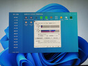 英特爾1213代i5i7i9酷睿13490F13700K12600K全新國行盒裝臺式機(jī)盒裝CPU 12代i5-12600K 盒裝 10核16線程 曬單實(shí)拍圖