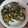 胖東來品質(zhì)海茸絲菜干貨海茸片海筍絲海龍筋涼拌食材海松茸海藻片 500g 10成干[高品質(zhì)海茸片1斤泡發(fā)9斤 曬單實拍圖