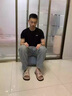颯望德國涼鞋男款夏季2025新款開車戶外穿耐磨休閑防滑涼拖鞋男士防滑 卡其【專為司機開車防滑設(shè)計】 40  41【推薦39/40腳穿】 曬單實拍圖